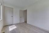 146 Parkview Drive - Photo 21