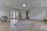 146 Parkview Drive - Photo 22