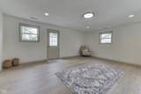 146 Parkview Drive - Photo 23