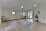 146 Parkview Drive - Photo 24