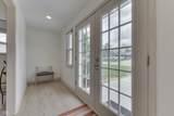 146 Parkview Drive - Photo 25