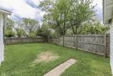 146 Parkview Drive - Photo 26