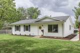 146 Parkview Drive - Photo 27