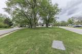 146 Parkview Drive - Photo 28