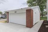 146 Parkview Drive - Photo 29