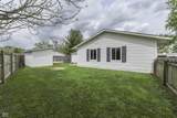 146 Parkview Drive - Photo 30