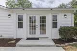 146 Parkview Drive - Photo 4