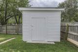 146 Parkview Drive - Photo 31