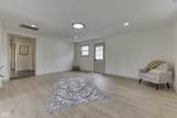 146 Parkview Drive - Photo 32