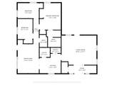 146 Parkview Drive - Photo 33