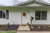 146 Parkview Drive - Photo 35