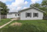 146 Parkview Drive - Photo 36
