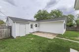146 Parkview Drive - Photo 37
