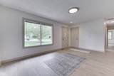 146 Parkview Drive - Photo 5