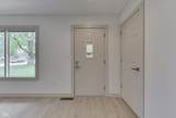 146 Parkview Drive - Photo 6