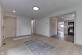 146 Parkview Drive - Photo 7