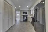 146 Parkview Drive - Photo 8