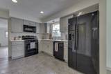 146 Parkview Drive - Photo 9