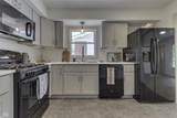 146 Parkview Drive - Photo 10