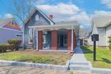 856 River Avenue - Photo 1