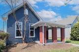 856 River Avenue - Photo 2