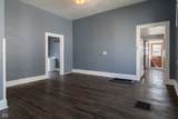 856 River Avenue - Photo 11