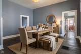 856 River Avenue - Photo 12