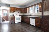 856 River Avenue - Photo 13