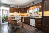 856 River Avenue - Photo 14