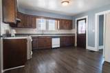 856 River Avenue - Photo 15