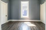 856 River Avenue - Photo 16