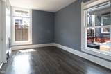 856 River Avenue - Photo 18