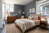 856 River Avenue - Photo 19