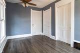 856 River Avenue - Photo 20