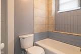 856 River Avenue - Photo 21