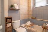 856 River Avenue - Photo 22