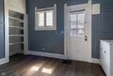 856 River Avenue - Photo 25