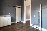 856 River Avenue - Photo 26