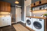 856 River Avenue - Photo 27