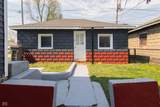 856 River Avenue - Photo 28