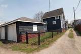 856 River Avenue - Photo 29