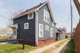 856 River Avenue - Photo 30