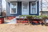 856 River Avenue - Photo 4