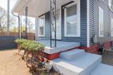 856 River Avenue - Photo 31