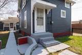 856 River Avenue - Photo 32