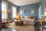 856 River Avenue - Photo 5