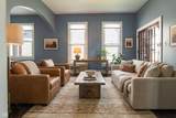 856 River Avenue - Photo 6