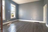 856 River Avenue - Photo 7