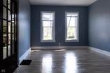 856 River Avenue - Photo 8