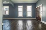 856 River Avenue - Photo 9